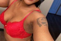 Artiest RynnJackson Foto 2