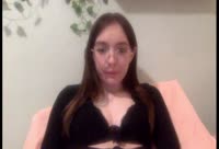 Darsteller KittieNina Video 1