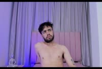 Darsteller LiiamParker Video 1