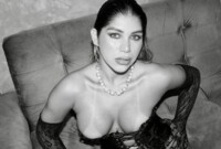 Interprete VickyGreco Foto 11