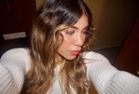 Interprete VickyGreco Foto 3