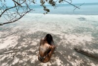 Artiest VickyGreco Foto 6