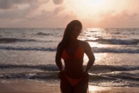 Artiest VickyGreco Foto 4