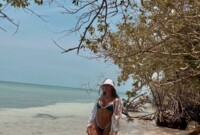 Artiest VickyGreco Foto 5