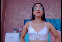 Performer EmmaAndre Video 1