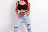 Performer NatalieSaenz29 Photo 10