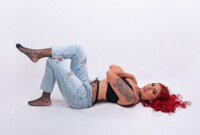 Performer NatalieSaenz29 Photo 11