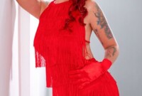 Performer NatalieSaenz29 Photo 6