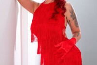 Performer NatalieSaenz29 Photo 9
