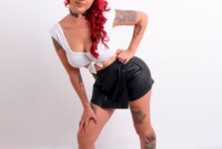 Performer NatalieSaenz29 Photo 7