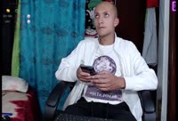 Interprète arca33 Vidéo 1