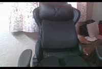Performer LiaAshleyxox Video 1