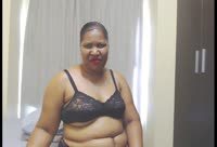 Utøver MesseyCurvyx Video 1