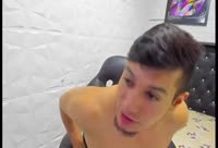 Performer AllensWesley Video 1