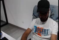 Artista MathiasPearson Video 1