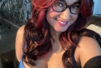 Artist GoddessLilithPearl Foto 2