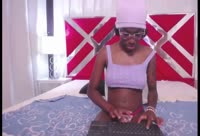 Interprete BrianaJenkins Video 1