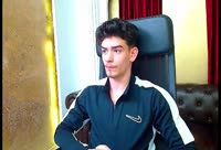 Interprète LiamOwenn Vidéo 1