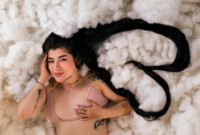 Artista MillieLopez Foto 11