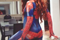 Artist NaraCosplay Foto 8