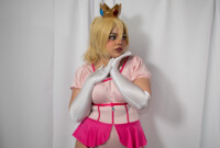 Interprète NaraCosplay Photo 6