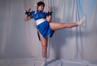 Artist NaraCosplay Foto 2