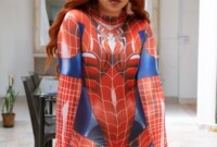 Artist NaraCosplay Foto 9