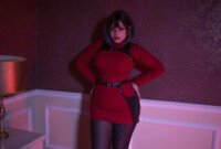 Artist NaraCosplay Foto 9