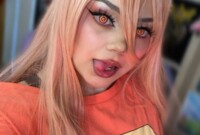 Utøver NaraCosplay Bilde 2