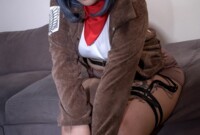 Artist NaraCosplay Foto 12