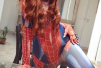 Performer NaraCosplay Photo 5