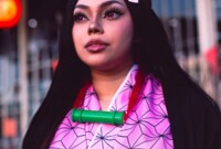 Artist NaraCosplay Foto 5