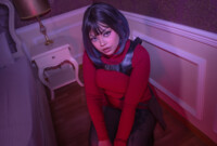 Artist NaraCosplay Foto 7