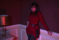 Artist NaraCosplay Foto 10