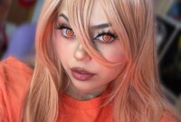 Utøver NaraCosplay Bilde 1