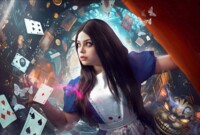 Utøver NaraCosplay Bilde 5