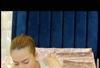 Artiest LilihEvans Video 1