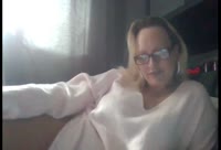 Darsteller Wifey123 Video 1
