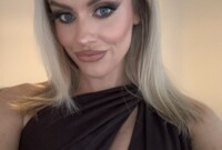 Utøver Emmacxx Bilde 8