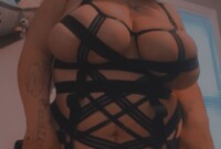 Artista EveMorningstar69 Foto 3