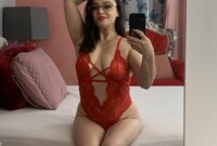 Intérprete AmoretteDolll Foto 4