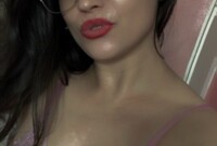 Intérprete AmoretteDolll Foto 1