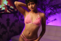 Artista NaomyLoveegb Foto 11