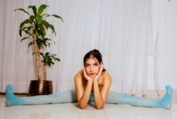 Artiest SusanaSanchez20 Foto 5