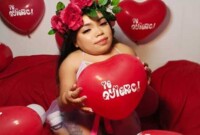 Artista TracyOconnorr Foto 9