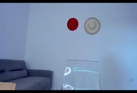 Darsteller Natashame Video 1