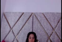 Artiest zoecutte Video 1