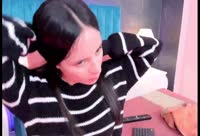 Interprete AmeliaMancini Video 1