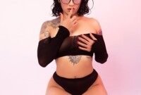 Artiest CelesteGrayy Foto 2
