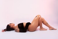 Artiest CelesteGrayy Foto 1